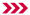 _my_E앶Yz̔̔TCg